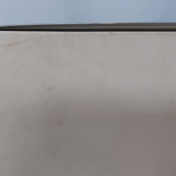 RARE 1989 Beauty Board Lotto Losange Help You Pick Your Lotto Numbers - Picture 7 of 10